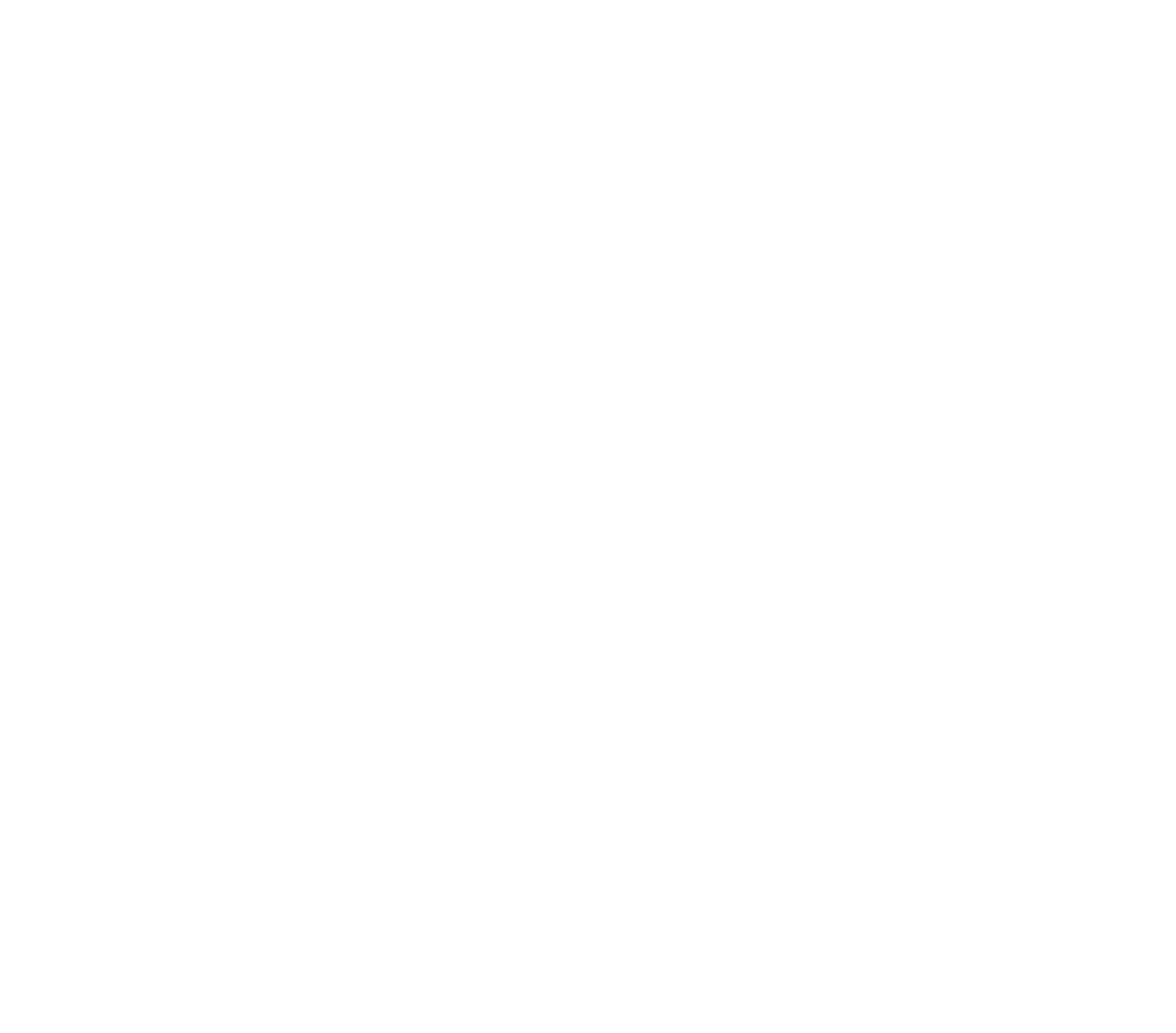 1st Choice Painting LLC